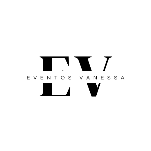 logo empresa